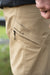 Skwala Backeddy Fishing Pant