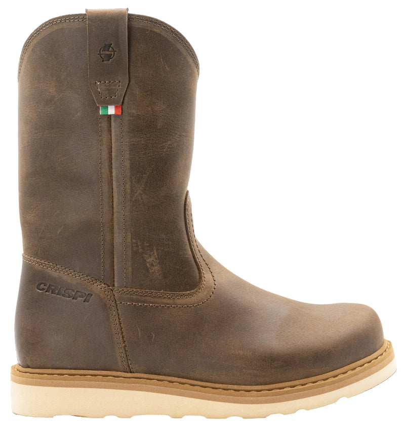 Stivale boot