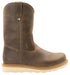 Stivale boot
