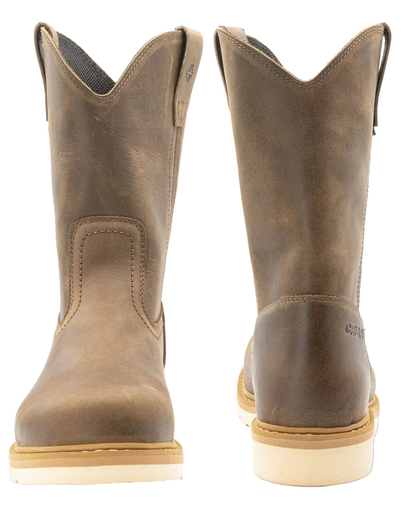 Stivale boot