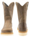 Stivale boot