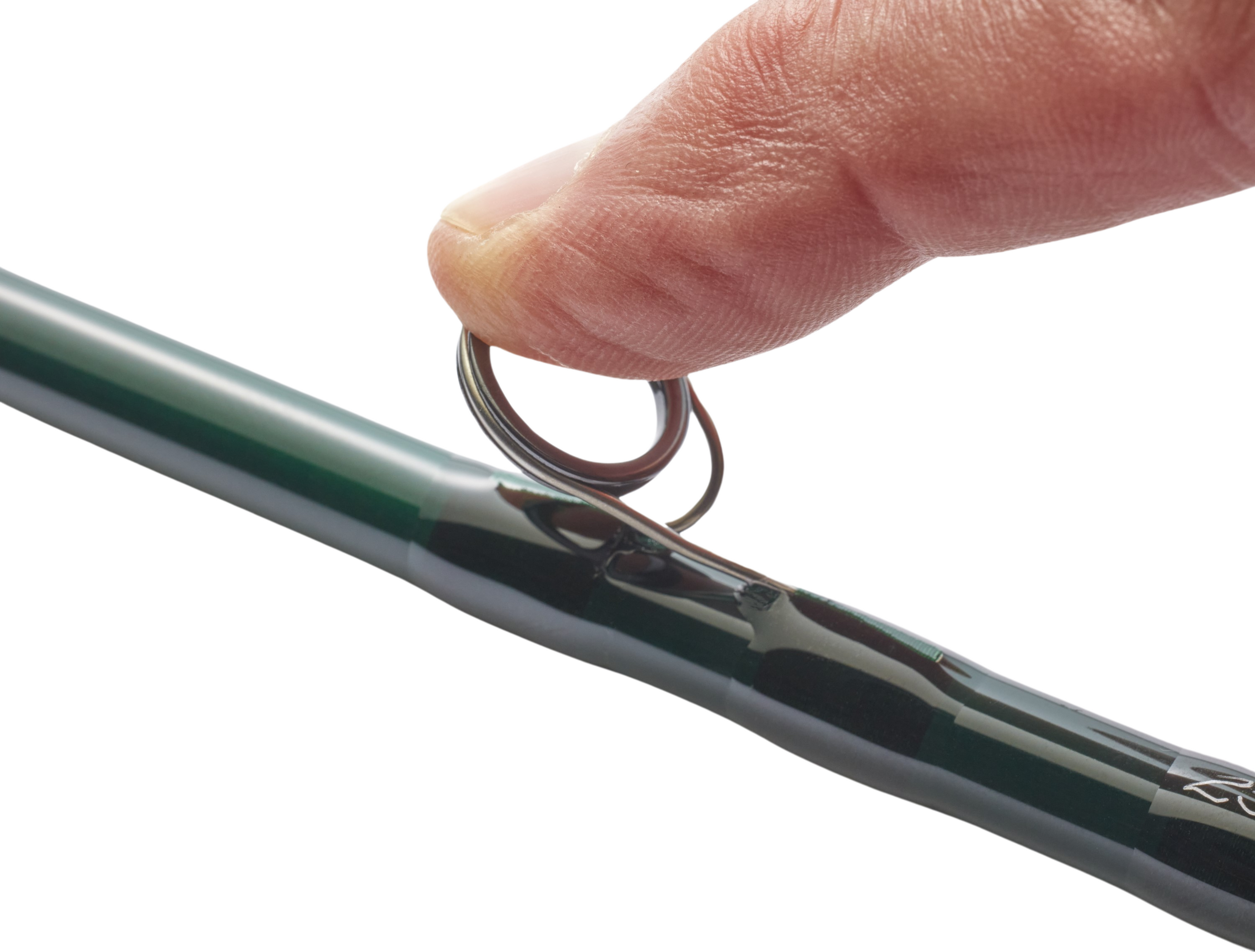 Winston AIR 2 MAX Fly Rods — Red's Fly Shop