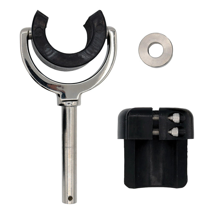 Sawyer Strong Arm Oar Lock 2 Pack