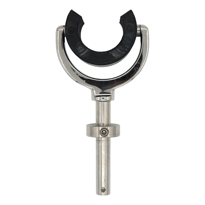 Sawyer Strong Arm Oar Lock 2 Pack