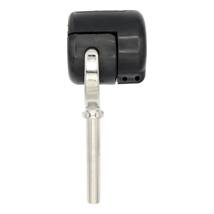 Sawyer Strong Arm Oar Lock 2 Pack
