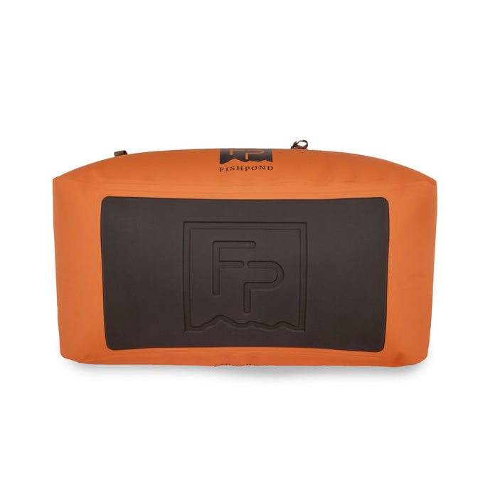 Thunderhead Grande Submersible Duffel