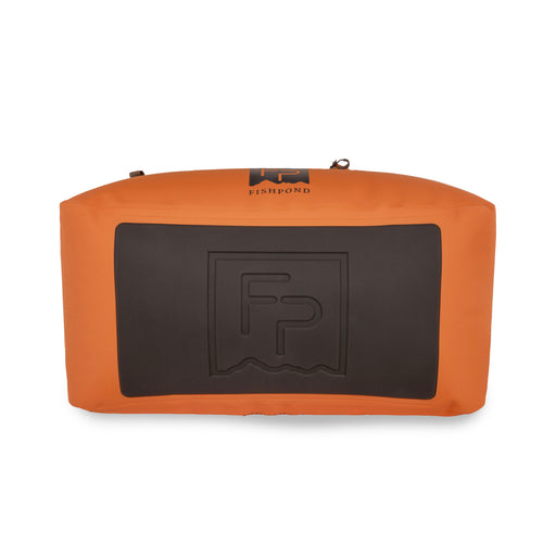 Thunderhead Grande Submersible Duffel