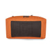 Thunderhead Grande Submersible Duffel