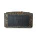 Thunderhead Grande Submersible Duffel
