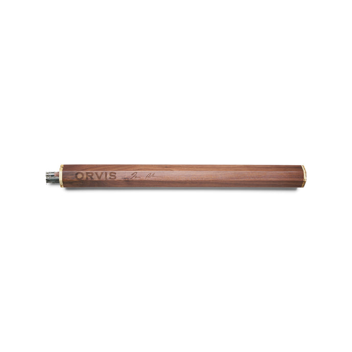 Orvis Helios F Tom Rosenbauer Limited Edition