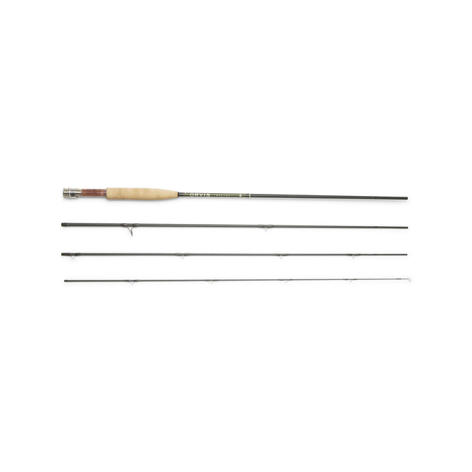Orvis Helios F Tom Rosenbauer Limited Edition
