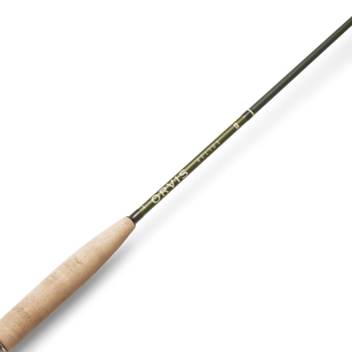 Orvis Helios F Tom Rosenbauer Limited Edition