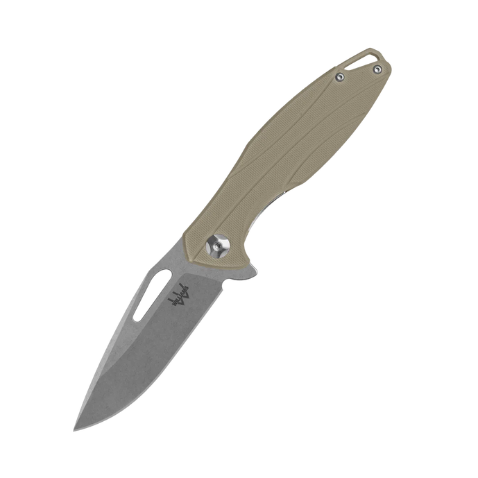 Williams RX Flipper
