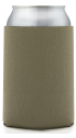 Red's Logo Drink Koozies