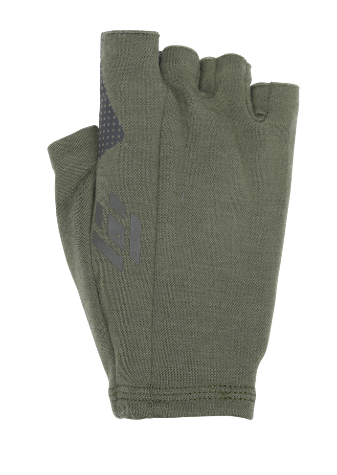 Skwala Thermo 300 Fingerless Gloves