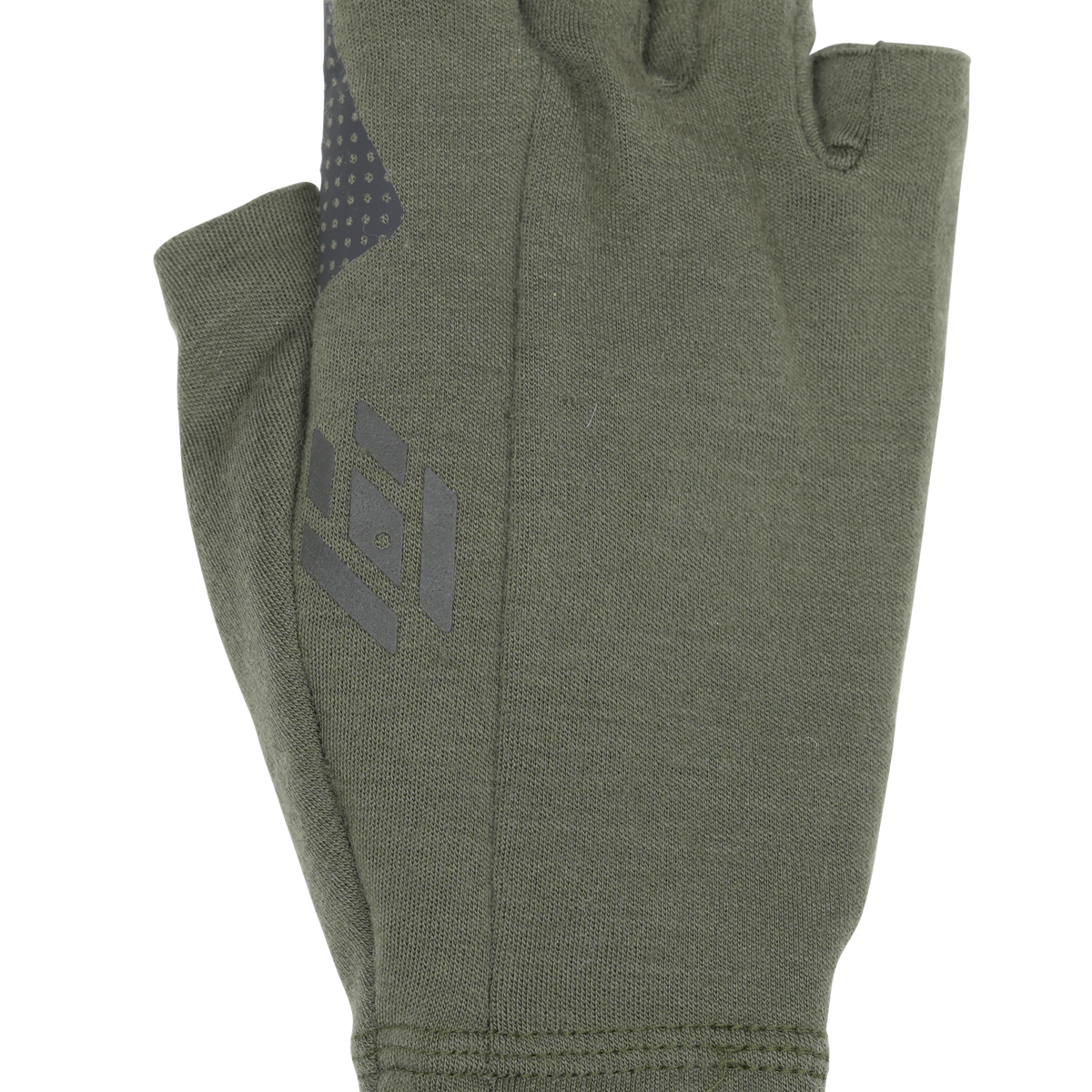 小物 SUBLATIONS REVERSIBLE FINGERLESS GLOVES 小物 SUBLATIONS REVERSIBLE FINGERLESS GLOVES 小物 SUBLATIONS
