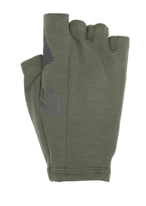 Skwala Thermo 300 Fingerless Gloves