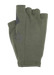 Skwala Thermo 300 Fingerless Gloves
