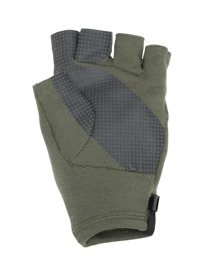 Skwala Thermo 300 Fingerless Gloves