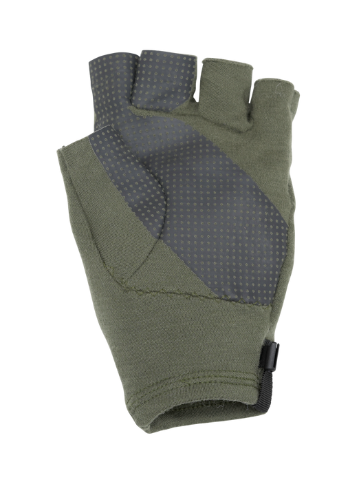 Skwala Thermo 300 Fingerless Gloves