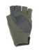 Skwala Thermo 300 Fingerless Gloves