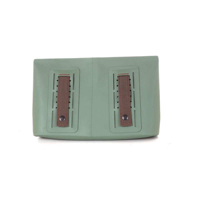 Fishpond Thunderhead Submersible Pouch