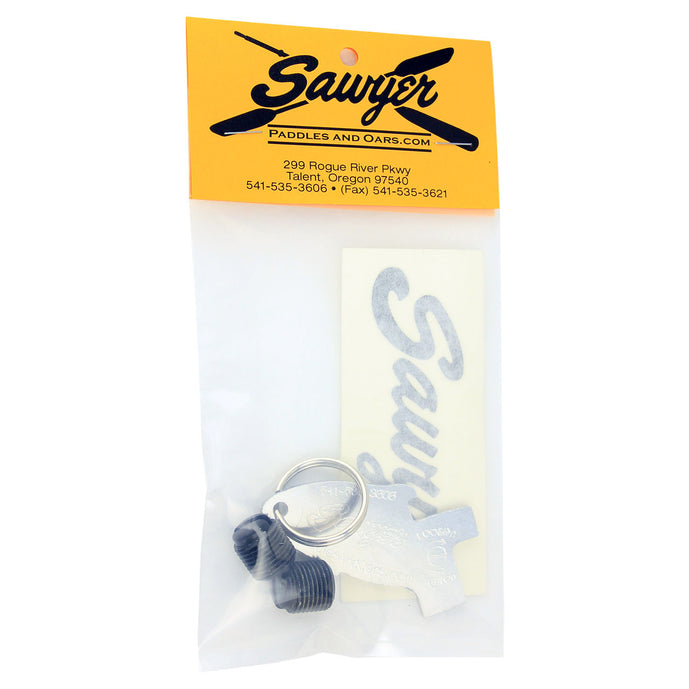 Sawyer Tite-Set Kit