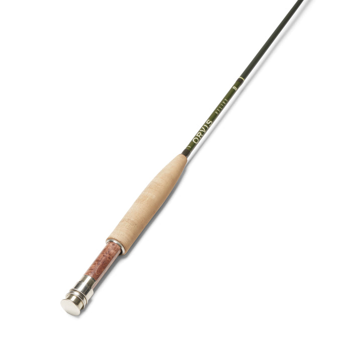 Orvis Helios F Tom Rosenbauer Limited Edition