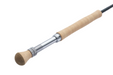 Winston AIR 2 MAX Fly Rods