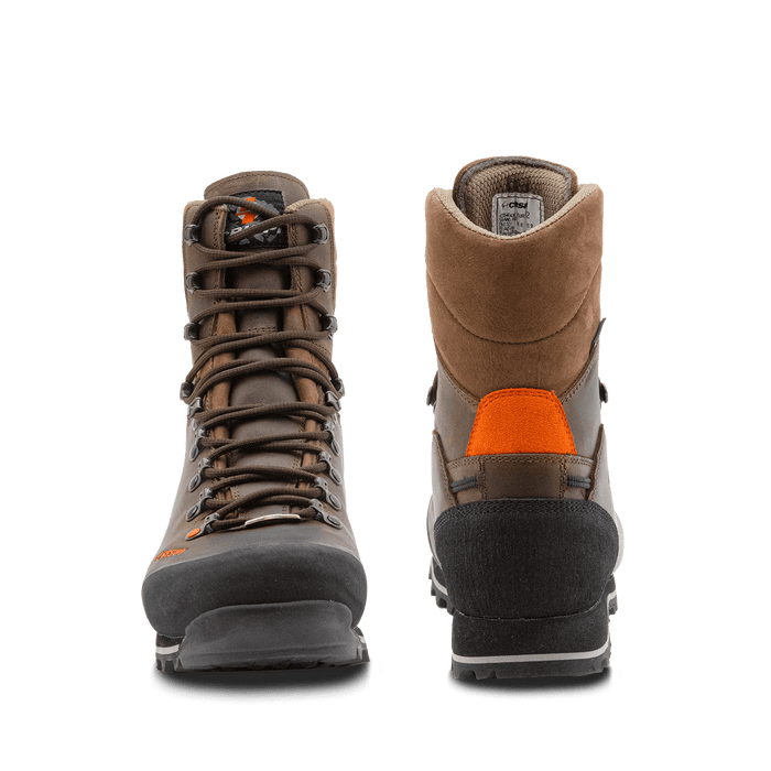 Crispi Upland Pro Boot — Red's Fly Shop - Main Image