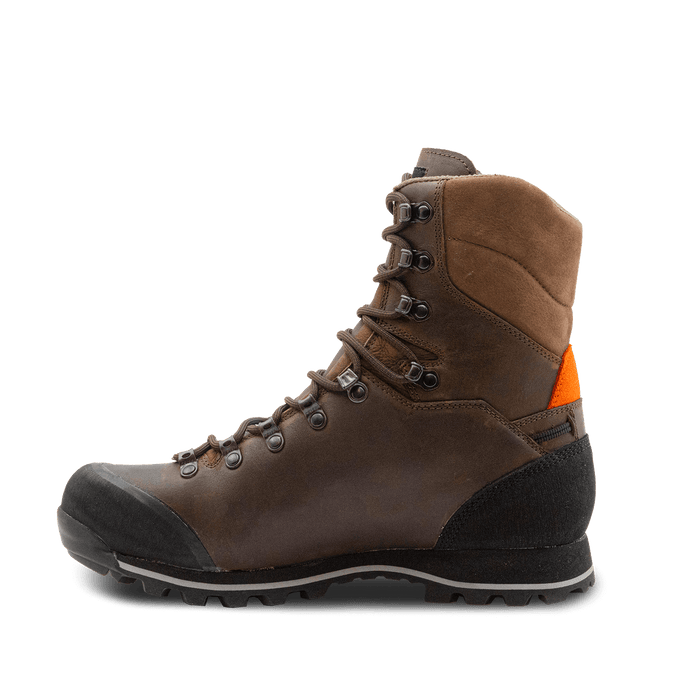 Crispi Upland Pro Boot