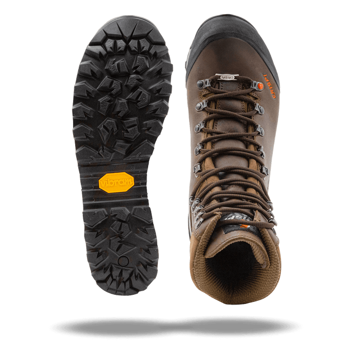 Crispi Upland Pro Boot