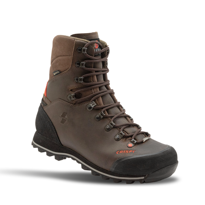 Crispi Upland Pro Boot