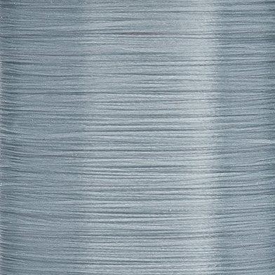 Blue dun UTC thread spool – subtle gray-blue fly tying thread for natural mayfly and emerger patterns.