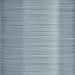 Blue dun UTC thread spool – subtle gray-blue fly tying thread for natural mayfly and emerger patterns.