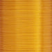 Burnt orange UTC thread spool – bold fly tying thread for attractor patterns and fall color schemes.