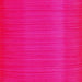Fluorescent cerise UTC thread spool – bright pink thread for eggs, steelhead, and attention-grabbing patterns.