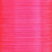 Fluorescent pink UTC fly tying thread spool – bold, bright pink thread for steelhead, salmon, and egg flies.