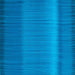 Peacock blue UTC fly tying thread spool – shimmering blue thread for flashy streamer and steelhead flies.