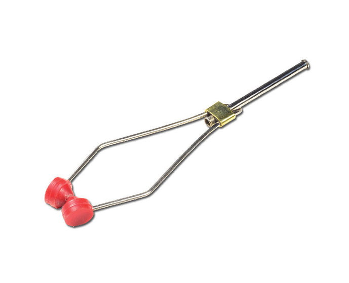 Umpqua Dream Stream medium bobbin – fly tying thread bobbin with smooth tube and medium tension, ideal for a wide range of thread sizes and tying styles.