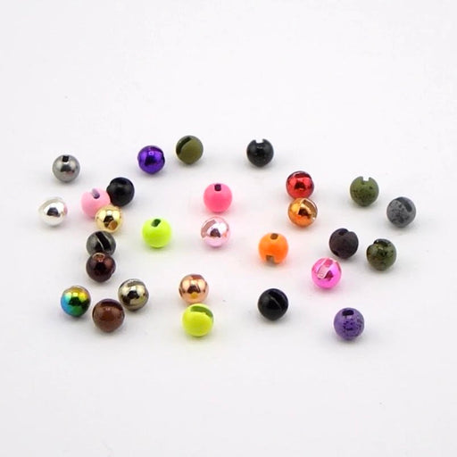 Umpqua_s_Tungsten_Slotted_Beads