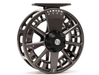 Lamson Guru E Euro Reel