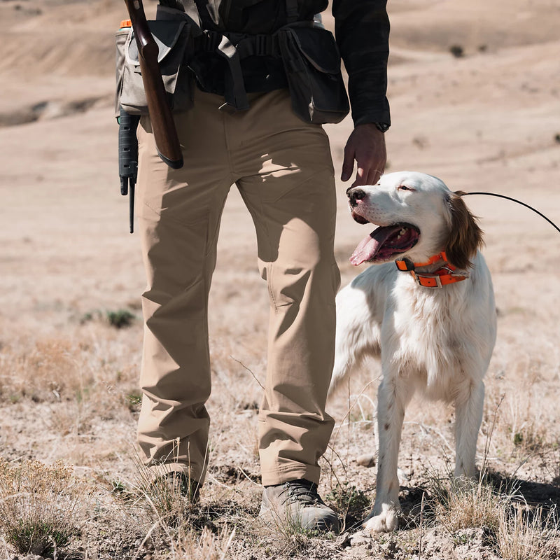 Orvis PRO LT Upland Pant