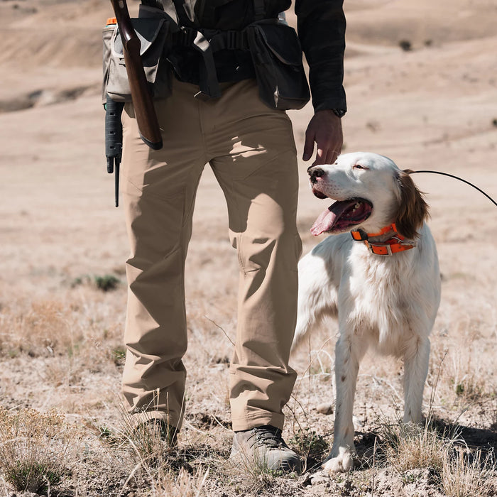 Orvis PRO LT Upland Pant