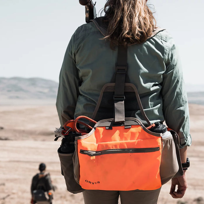 Orvis PRO LT Hunting Vest