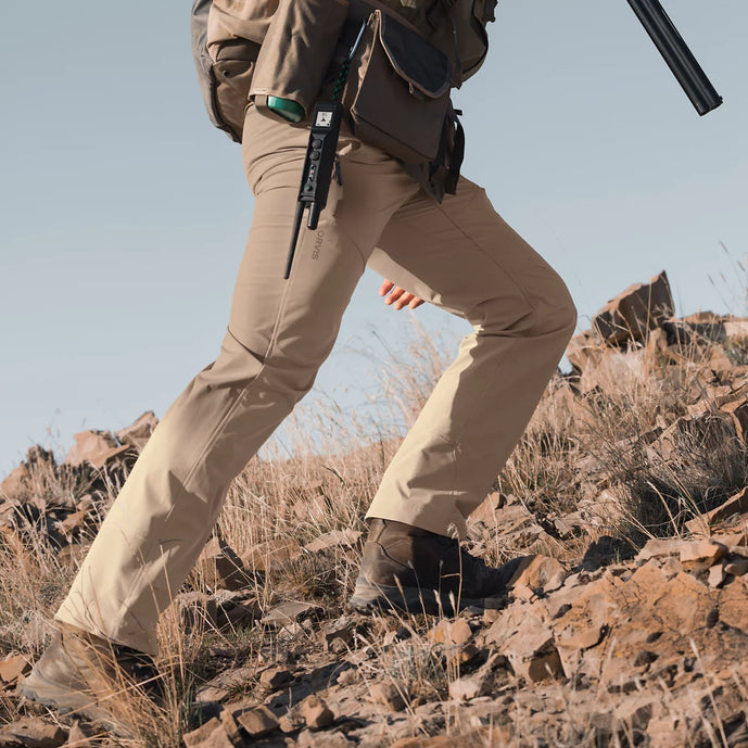 Orvis PRO LT Upland Pant