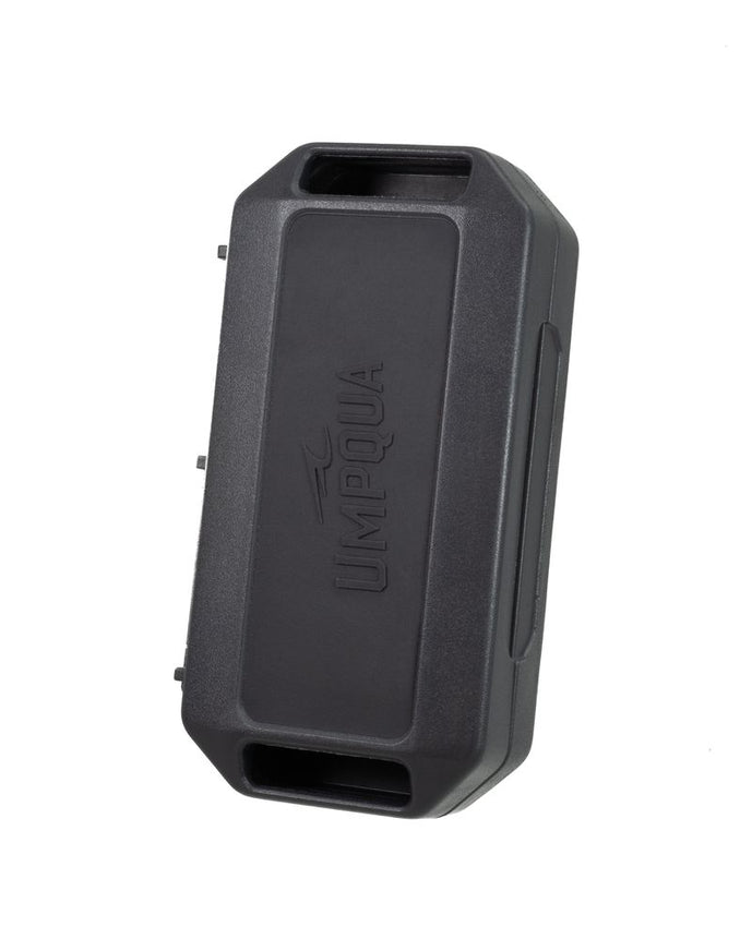 Umpqua Swiftlink HatchVault