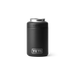 Yeti Rambler Colster 2.0 // Can Cooler