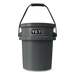 Yeti LoadOut 5-Gallon Bucket