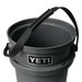 Yeti LoadOut 5-Gallon Bucket